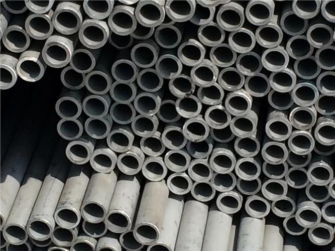 不锈钢材料 现货供应 天津亿佰鑫钢业 常年销售钢铁不锈钢建筑材料